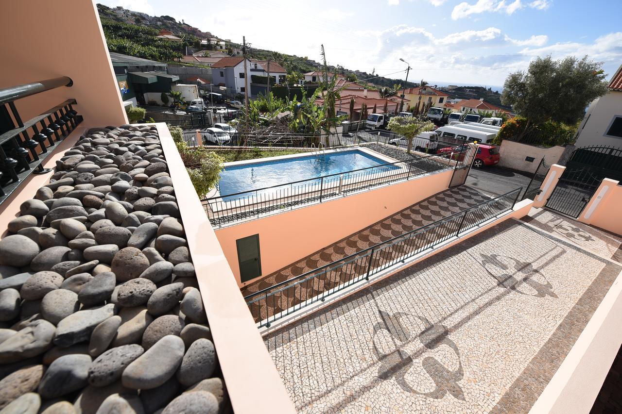 Chaves Hébergement de vacances Funchal (Madeira)