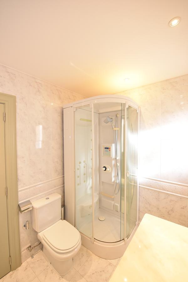 Ferienhaus Chaves Funchal (Madeira)